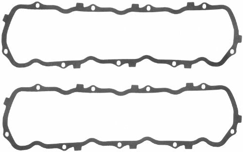 VS FEL-PRO 50247 R Valve Cover Gasket Set