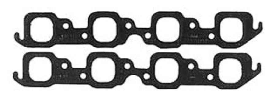 95021SG Victor Reinz Exhaust Manifold Gasket