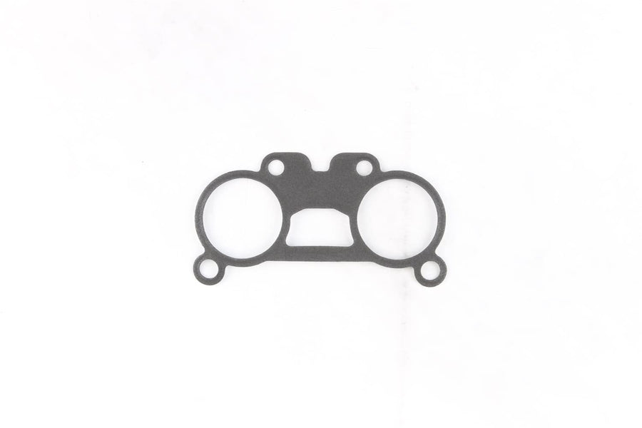 C4920 Cometic Fuel Injection Throttle Body Mounting Gasket Set