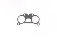 C4920 Cometic Fuel Injection Throttle Body Mounting Gasket Set