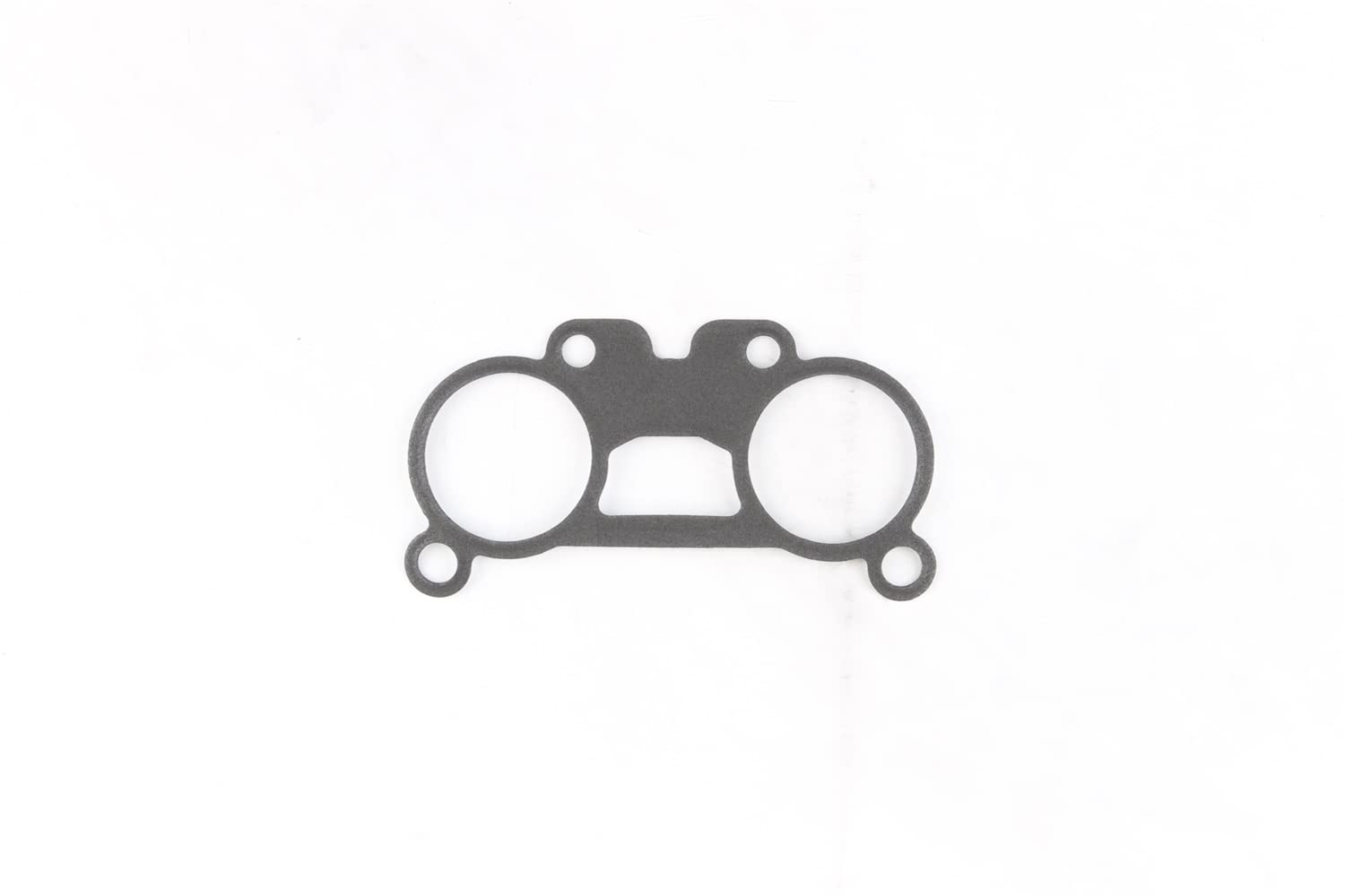 C4920 Cometic Fuel Injection Throttle Body Mounting Gasket Set