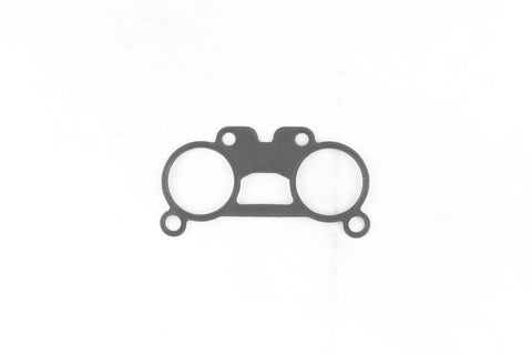 C4920 Cometic Fuel Injection Throttle Body Mounting Gasket Set