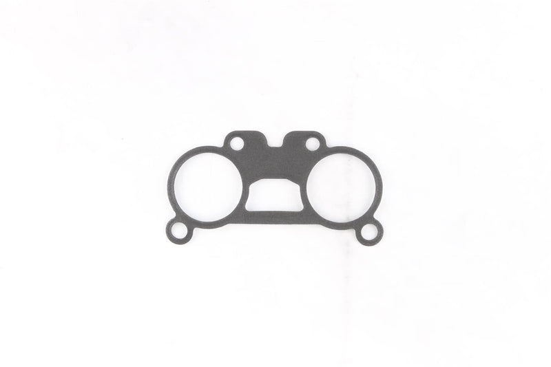 C4920 Cometic Fuel Injection Throttle Body Mounting Gasket Set