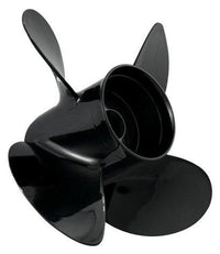 21501930 Turning Point Propellers