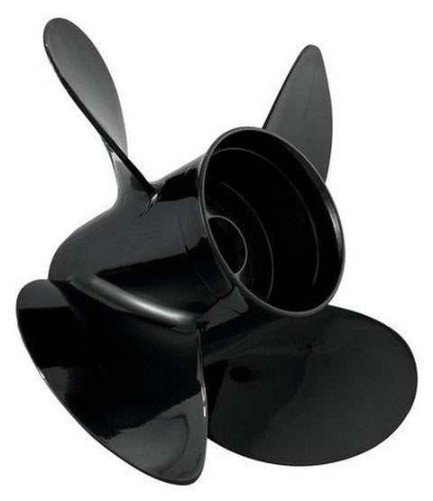 21501930 Turning Point Propellers