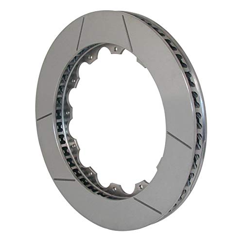 Brake Kit Wilwood 14014288