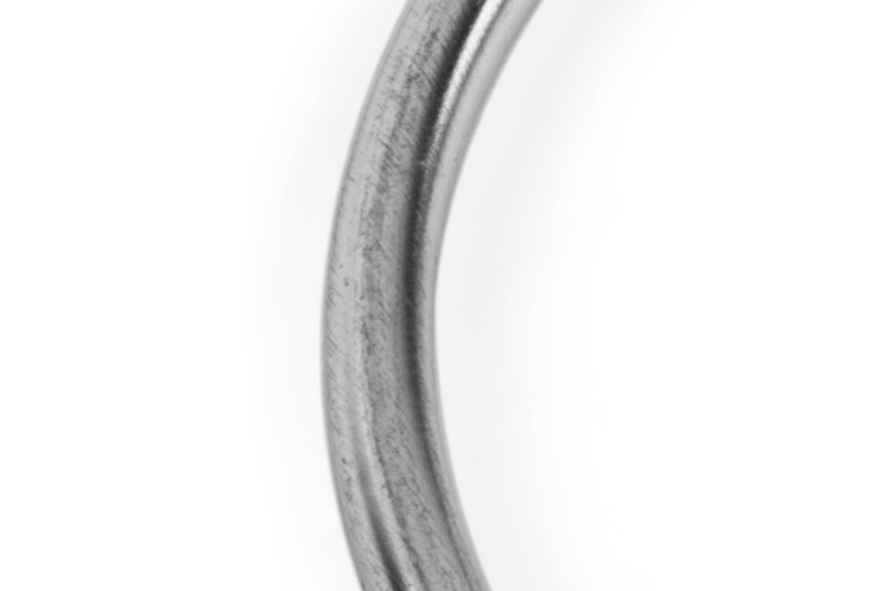 V-Band Clamp Sealing Ring APR EXH0376 - 63.5mm (2.5")