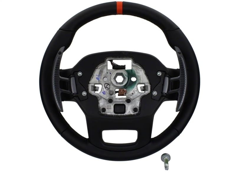 Racing M-3600-F15B FR Steering Wheels fits Ford™