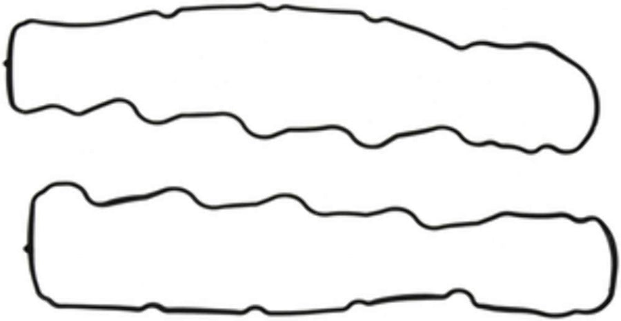 Engine Valve Cover Gasket Set MAHLE VS50466
