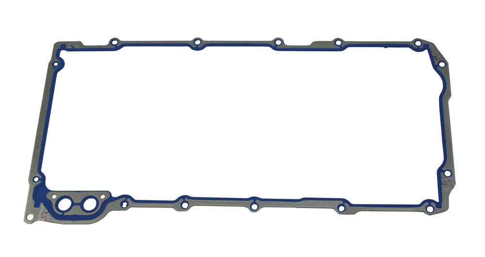 Oil Pan Gasket Moroso 93152 for GM LS Engine