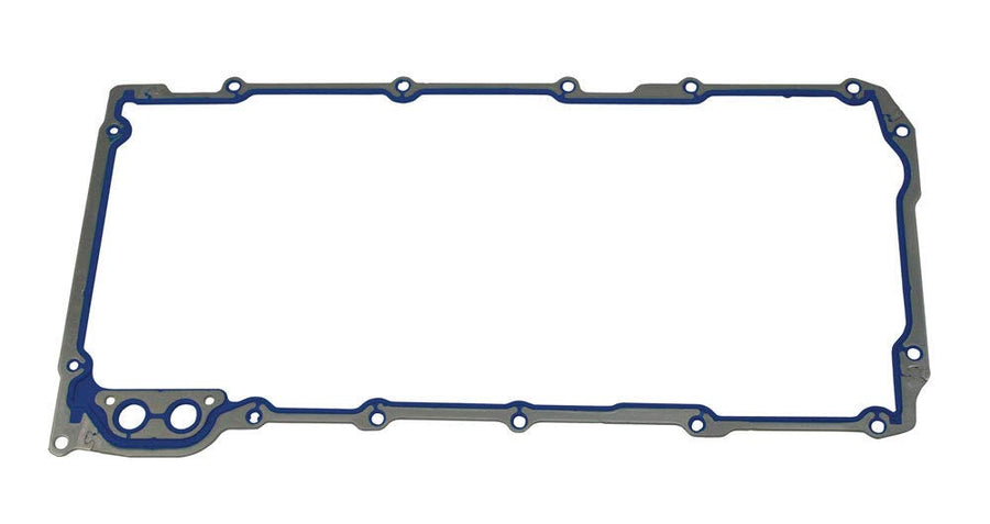 Oil Pan Gasket Moroso 93152 for GM LS Engine