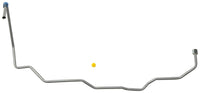 Power Steering Gates 370680 Line Hose Assembly Pressure