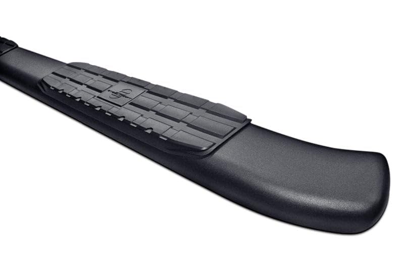 45-14200 Steelcraft Automotive Side Bars Fits Ford F-150