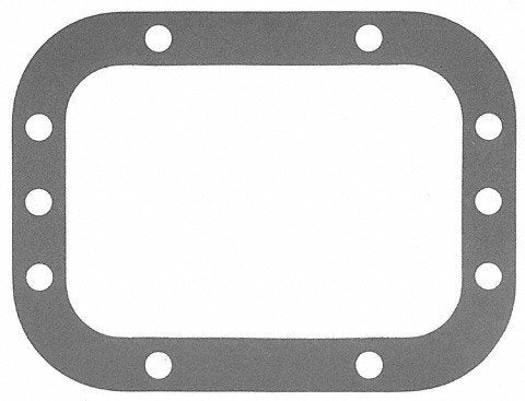 Auto Trans Power Take Off Gasket MAHLE H26207