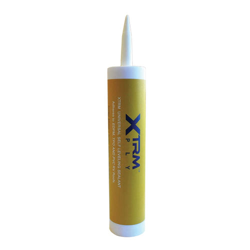 Xtrm LaSalle Bristol 27034146 Universal Self Leveling, Beige