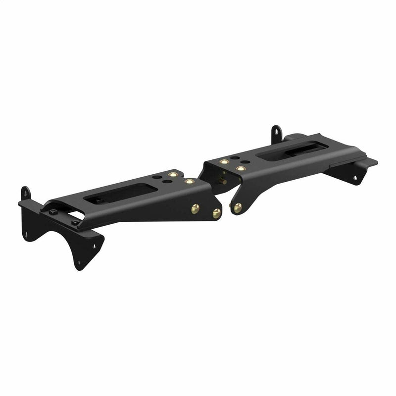 Gm Bracket Sub Kit Curt Manufacturing (60697)