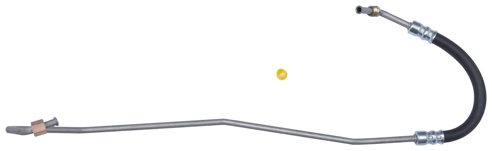 Power Steering Hose Assembly Gates 365782