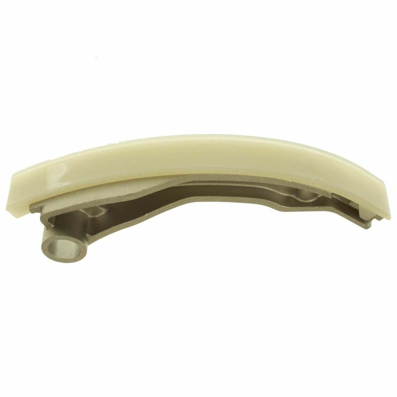 Melling Timing Chain Guide BG5533 Stock Replacement