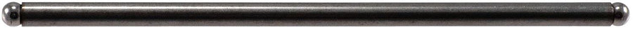 Melling Stock Replacement Engine Push Rod MPR-668