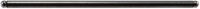 Melling Stock Replacement Engine Push Rod MPR-668