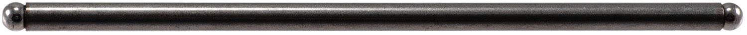Melling Stock Replacement Engine Push Rod MPR-668