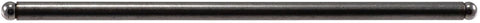 Melling Stock Replacement Engine Push Rod MPR-668