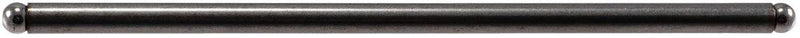Melling Stock Replacement Engine Push Rod MPR-668