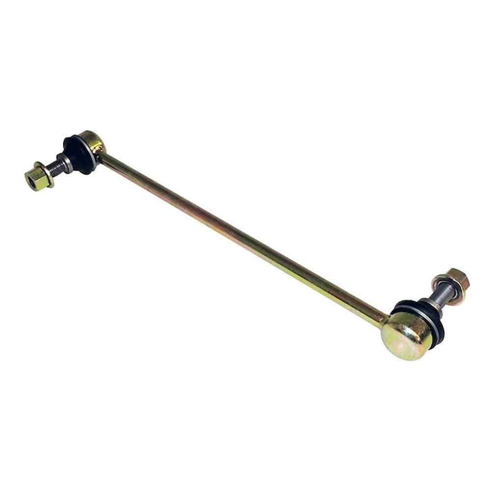 Suspension Crown Bar Stabilizer Link