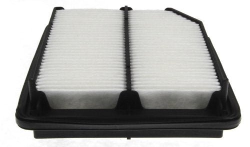 Air Filter Mahle LX3487