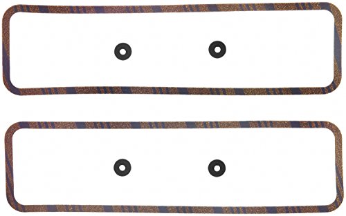 Valve Cover Gasket Set FEL-PRO VS 10680 C