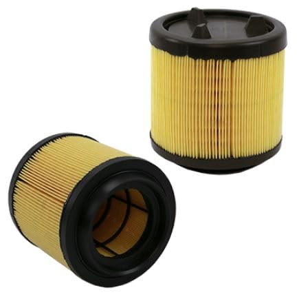 Wix Engine Air Filter - WA11099 P/N:WA11099