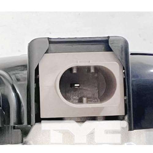 18-24 TYC CMRY L4 2.5L(6SC) ALT (2-11977)