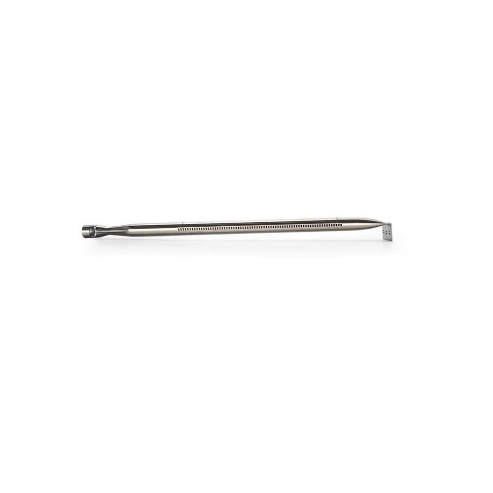 Kuuma Burner, Camco Manufacturing Quick Connect, Small