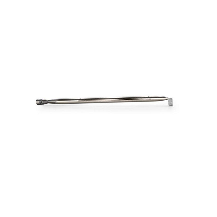 Kuuma Burner, Camco Manufacturing Quick Connect, Small