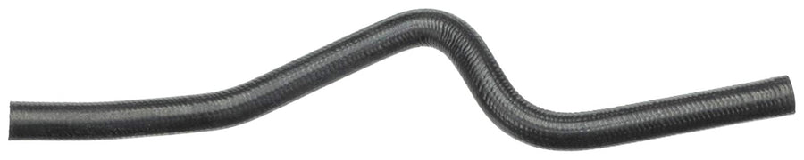 Premium Gates Molded Heater Hose 18969