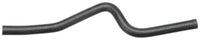 Premium Gates Molded Heater Hose 18969
