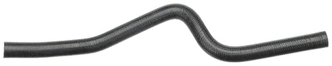 Premium Gates Molded Heater Hose 18969