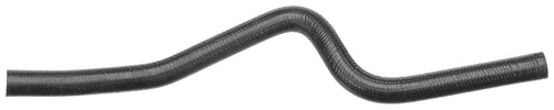 Premium Gates Molded Heater Hose 18969