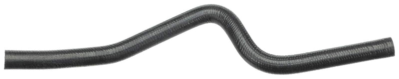 Premium Gates Molded Heater Hose 18969
