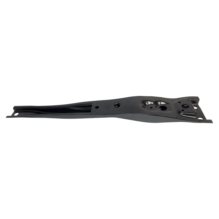 Crown Engine Mount Bracket Crown Automotive