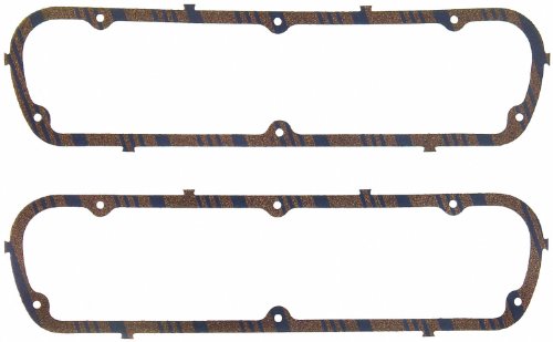 Valve Cover Gasket Set FEL-PRO 1613
