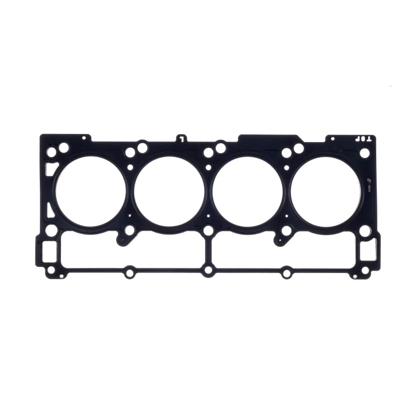 Gasket Cometic Head Gasket - C5468-070