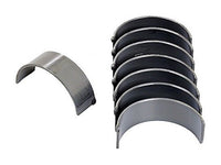 Engine Connecting Rod Bearing Set ACL 4B8351-STD