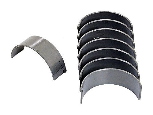 Engine Connecting Rod Bearing Set ACL 4B8351-STD