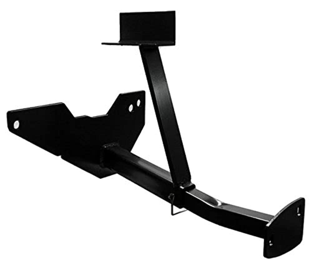 Front Torklift Tie Down F2016