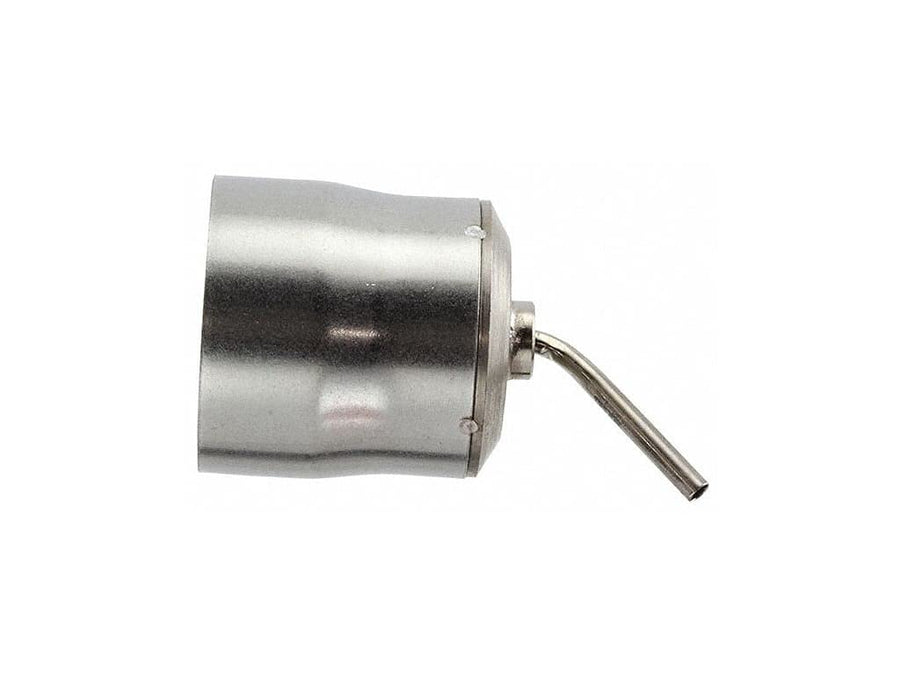 Weller Hand Tools T0058768745N Soldering Multitool Accessories
