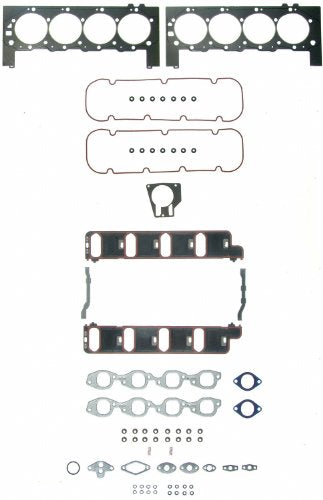 HS FEL-PRO 26168 PT Head Gasket Set