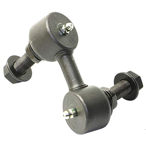 K750797 MOOG Suspension Stabilizer Bar Link for Nissan Armada