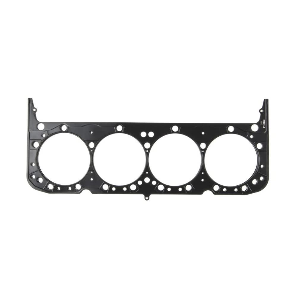 MAHLE Performance 55031 Engine Cylinder Head Gasket MAHLE Cylinder Head Gasket