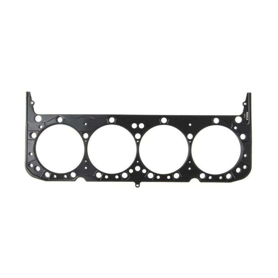 MAHLE Performance 55031 Engine Cylinder Head Gasket MAHLE Cylinder Head Gasket